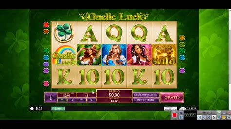 Bet365 casino bonus